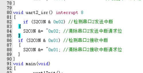 截图202312111023429106.jpg