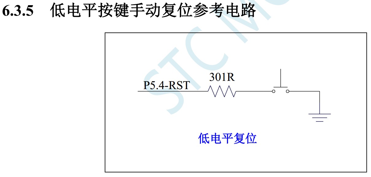 截图202312111116356704.jpg