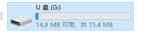 捕获2.JPG