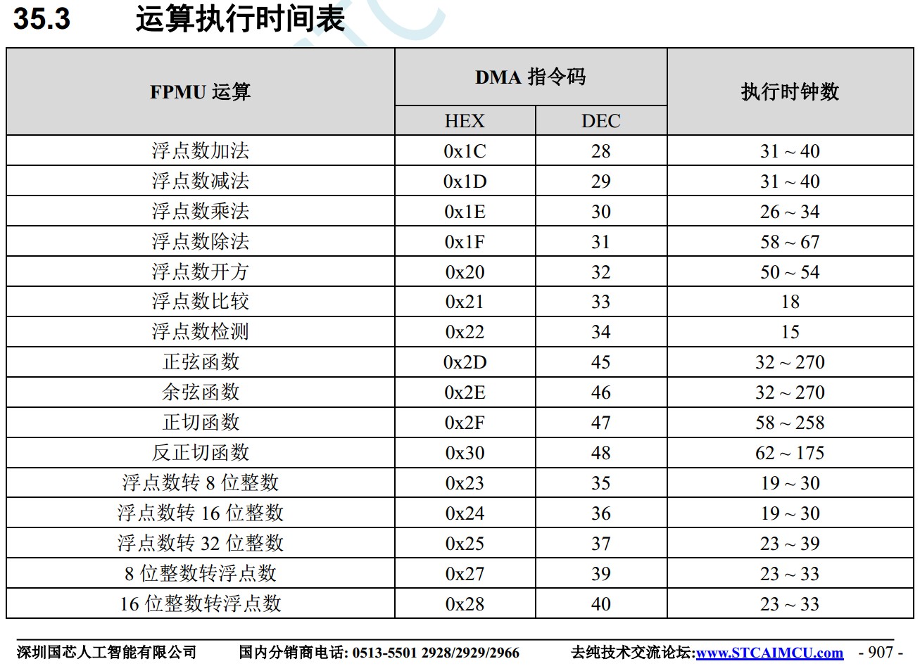 截图202312111516468502.jpg