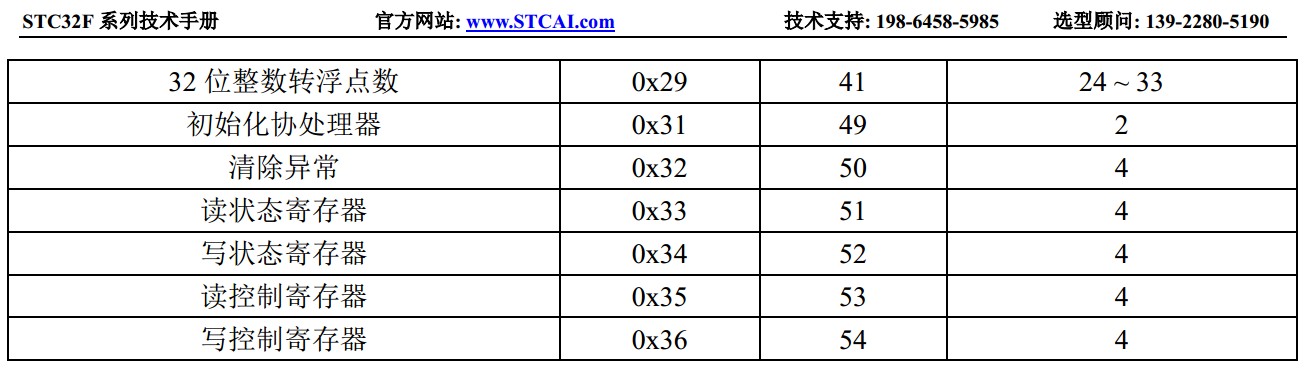 截图202312111517171687.jpg