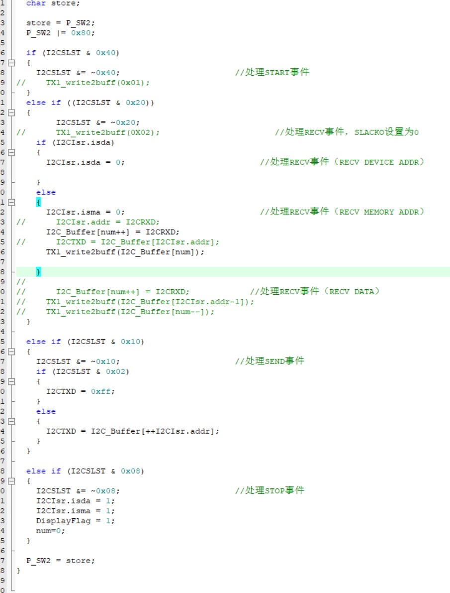 截图202312112111152311.jpg