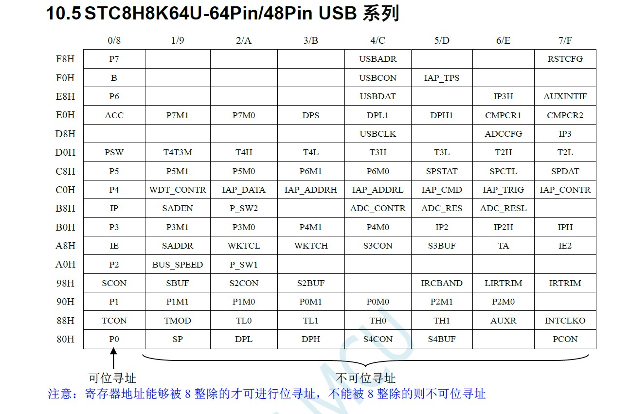 截图202312121309536961.jpg