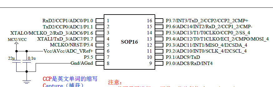 Snipaste_2023-12-12_17-15-51.png