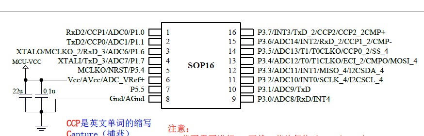 截图202312121746343263.jpg
