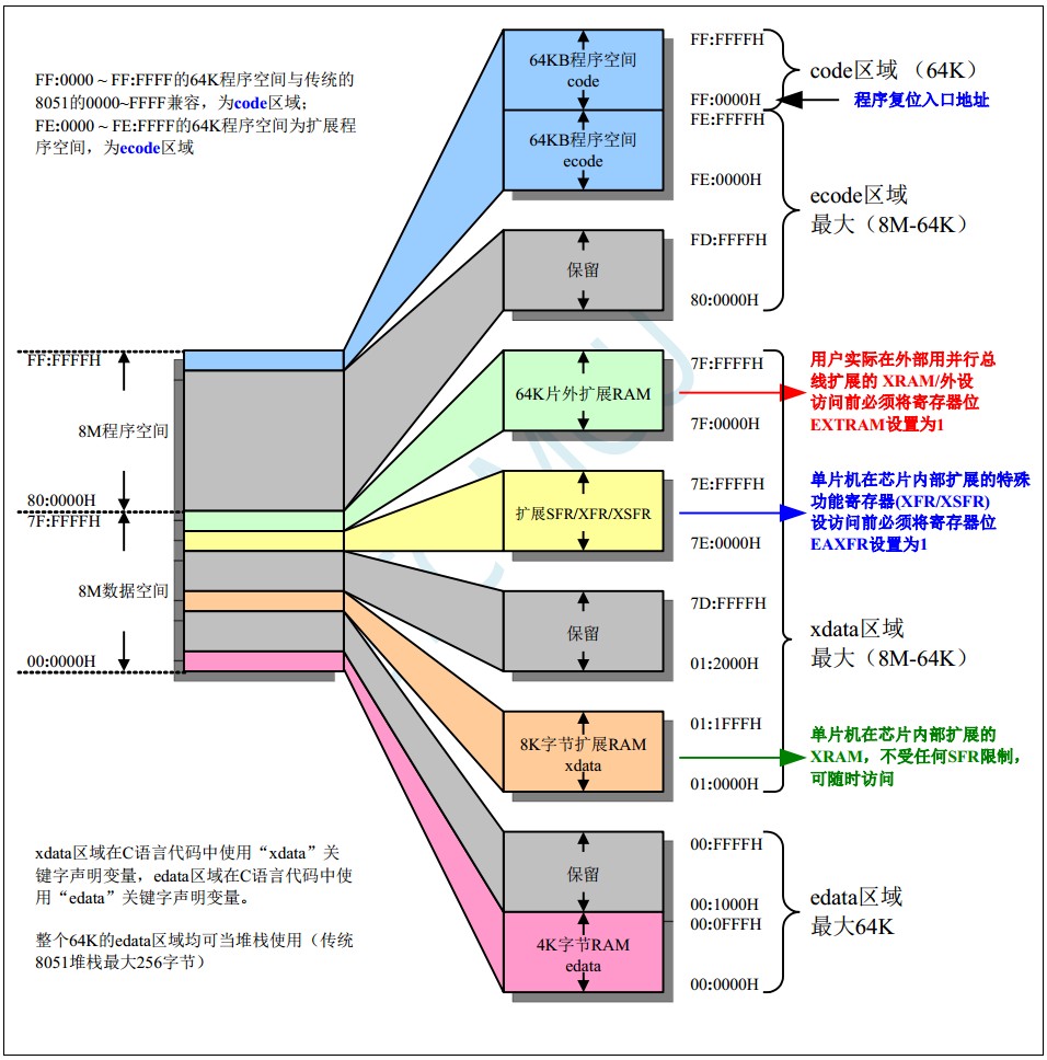 截图202312130809199652.jpg