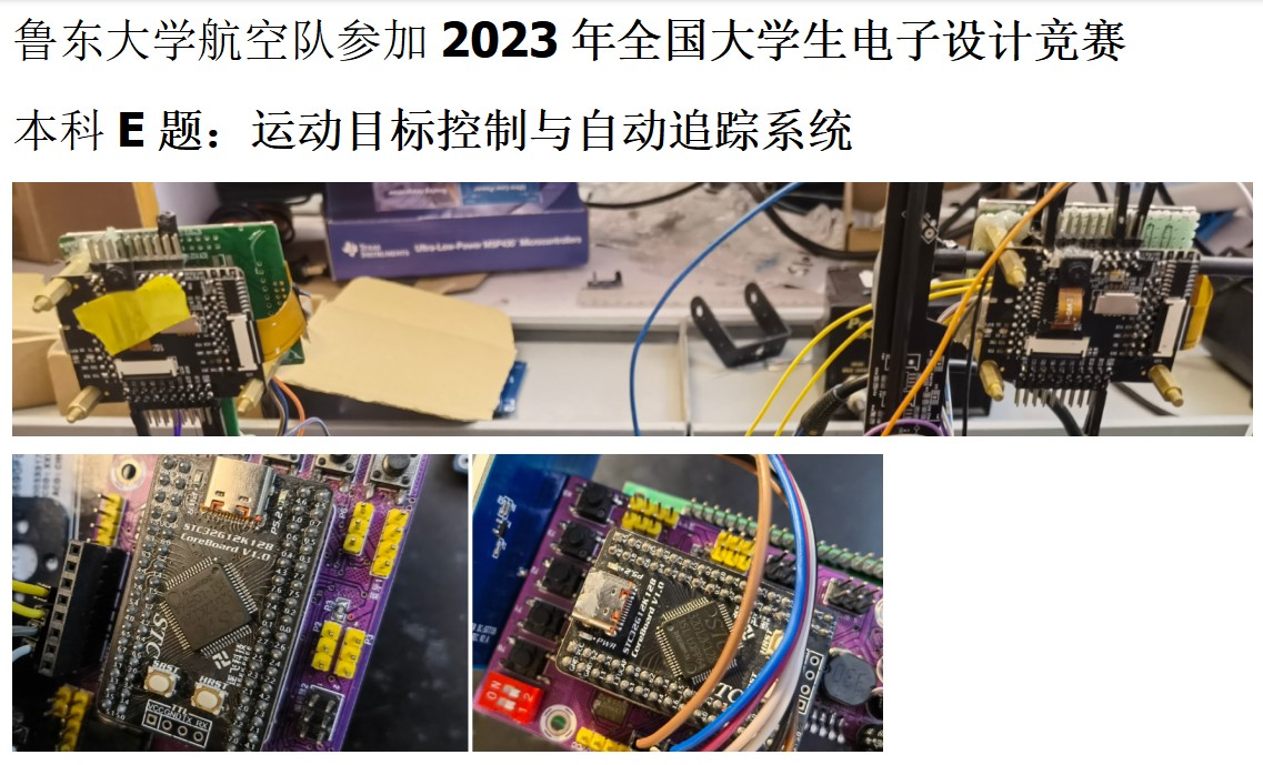 截图202312131346411428.jpg