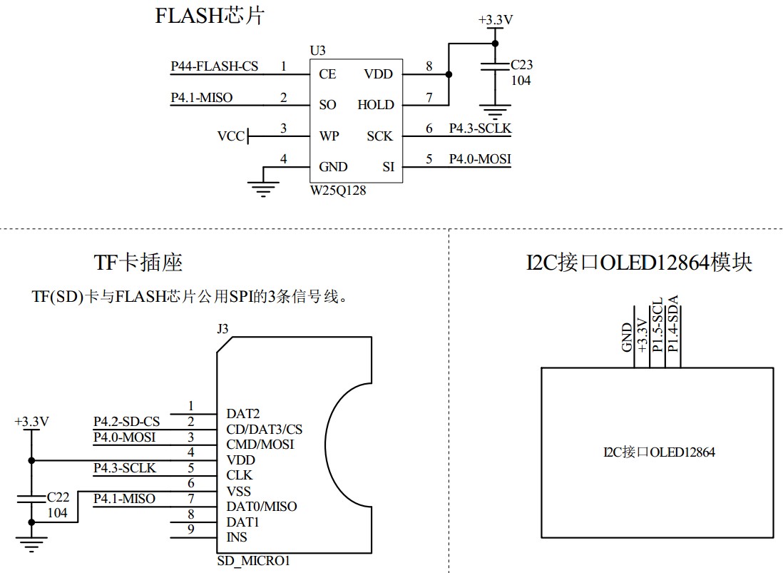 截图202312131505126293.jpg
