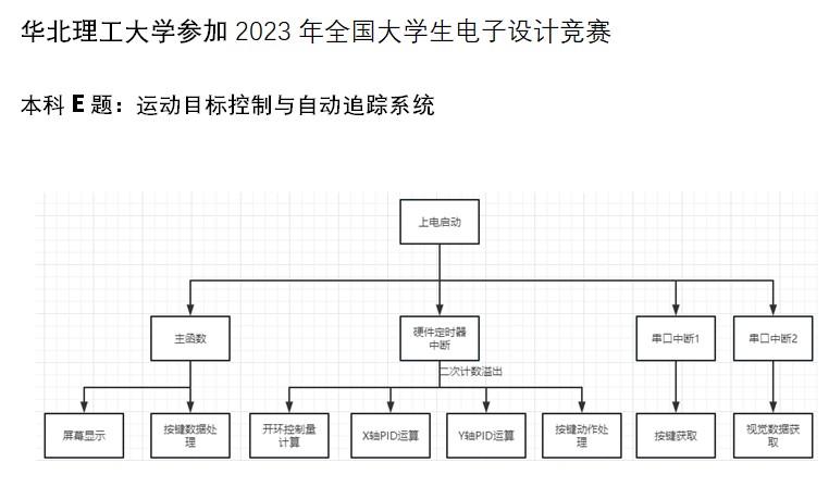 截图202312131514281194.jpg