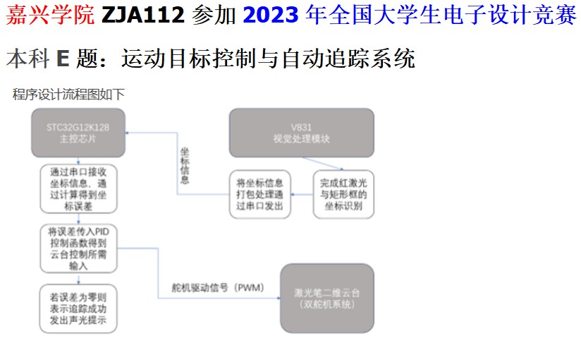 截图202312131518568005.jpg