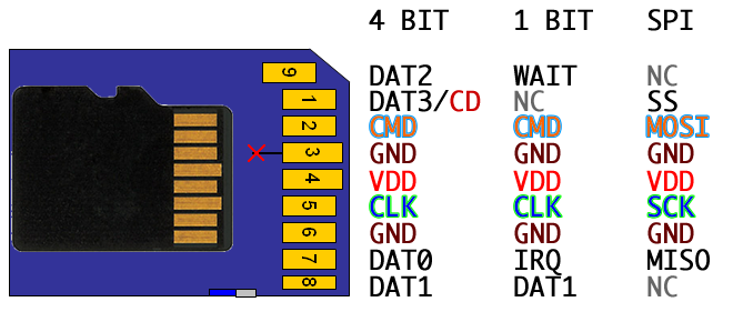 13164759-ac7cfa7c28024474b533bdbefd7d308f.png