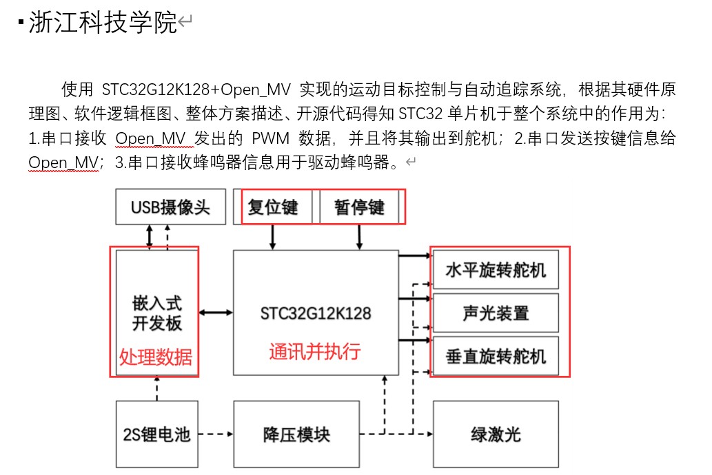 截图202312131607377765.jpg