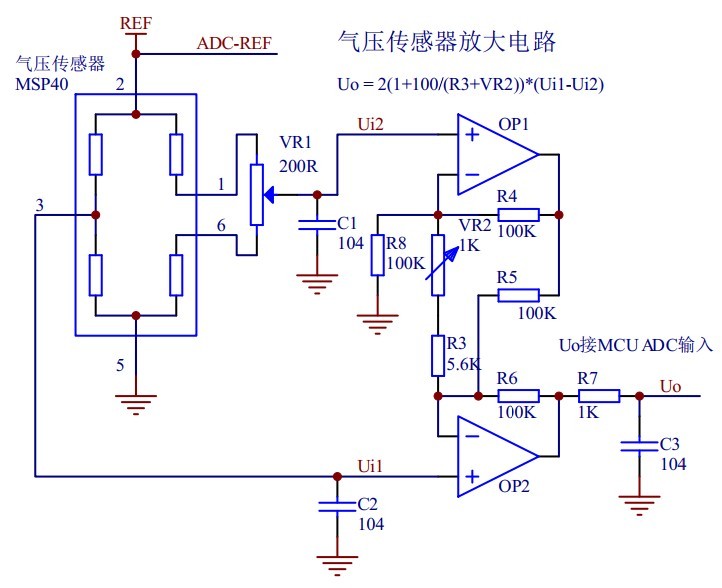 截图202312131838384404.jpg