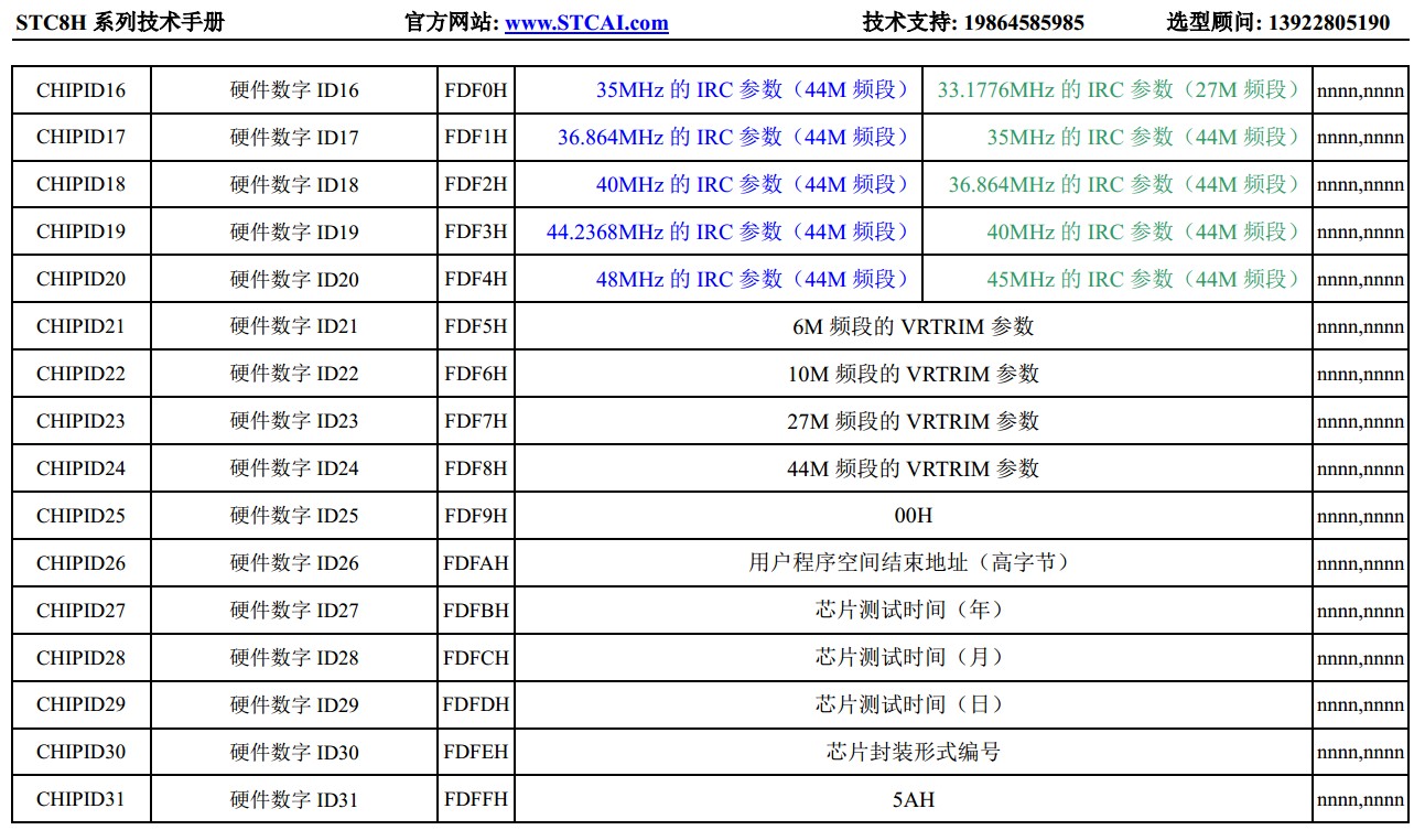 截图202312132037029191.jpg