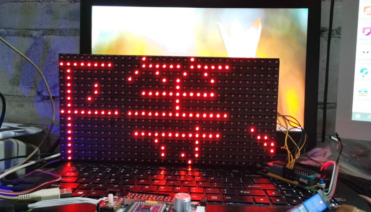 截图202312132256528985.jpg