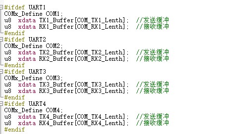 截图202312141206435910.jpg