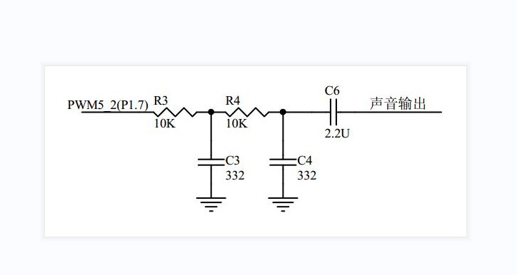 截图202312141615254561.jpg