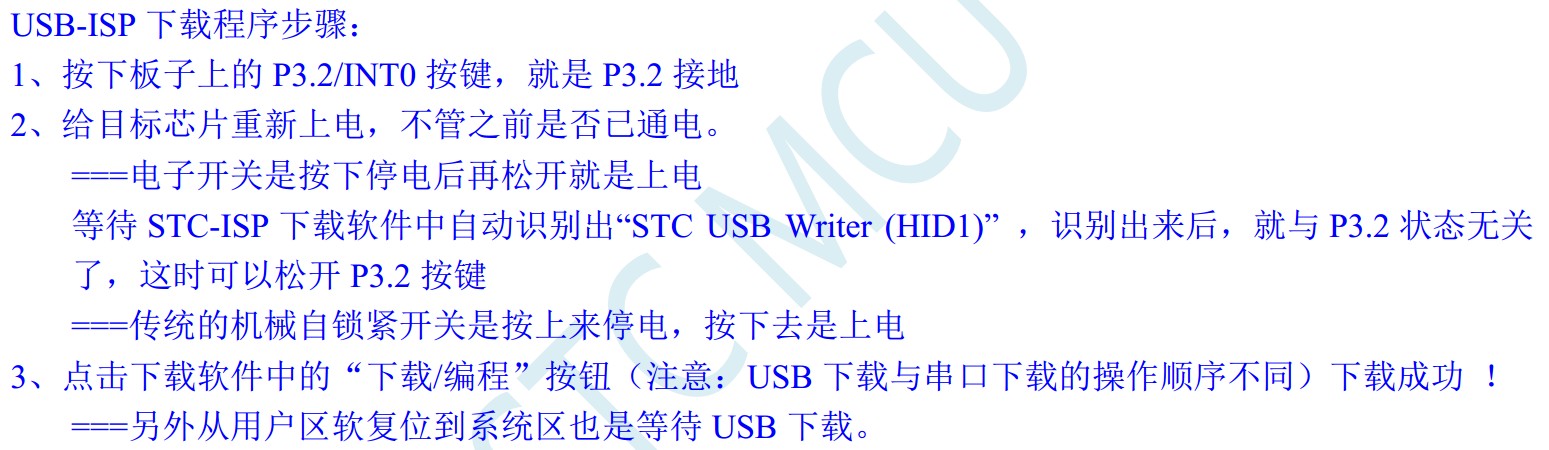截图202312151034316384.jpg
