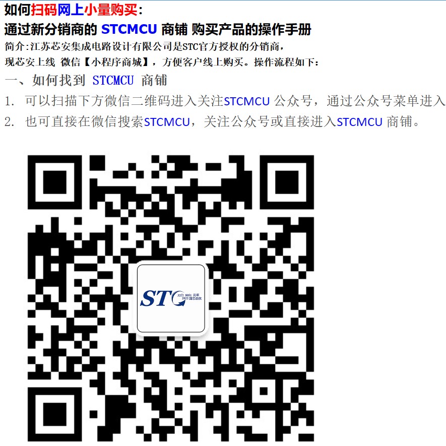 截图202312152200094985.jpg