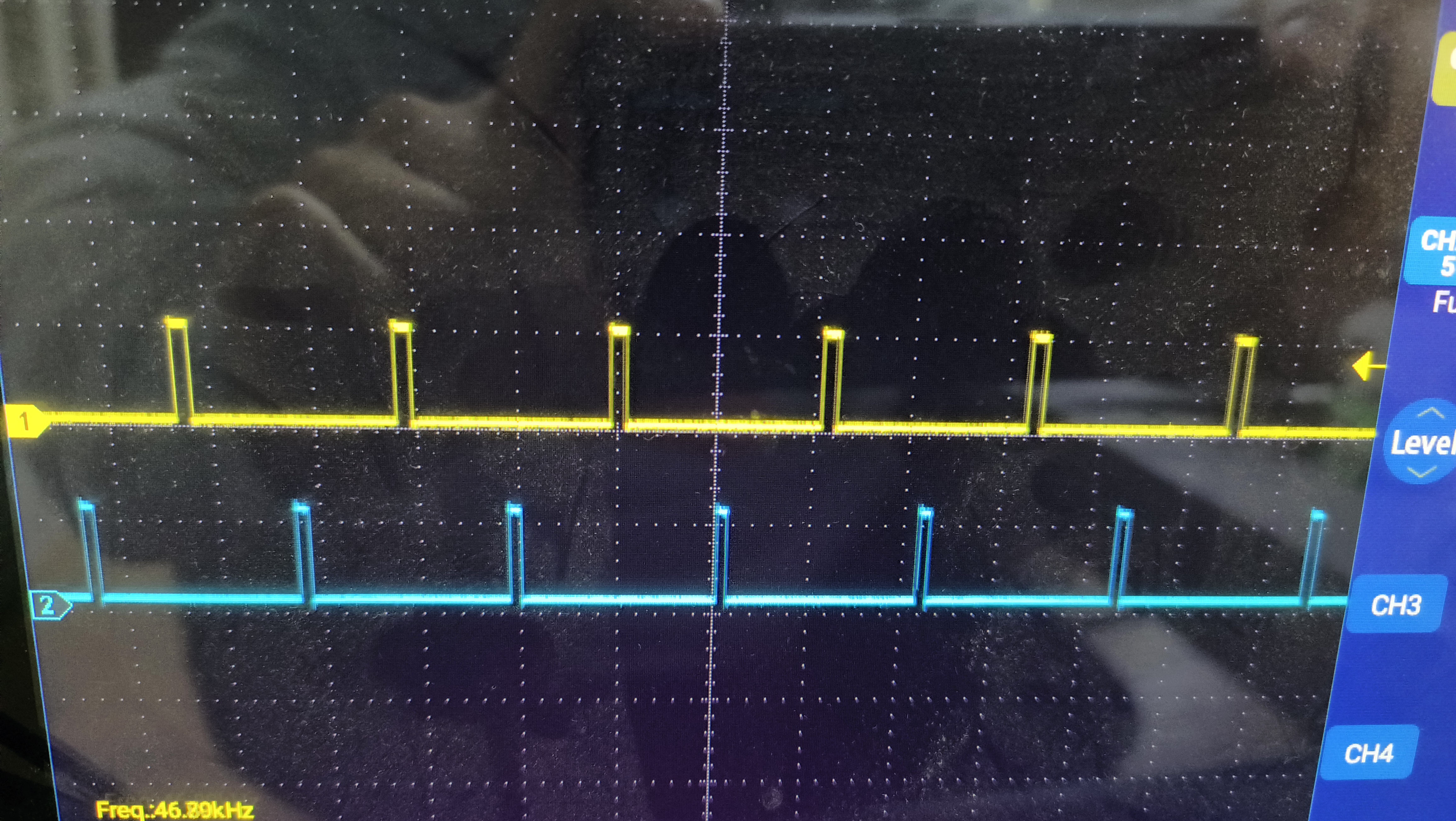 pwm