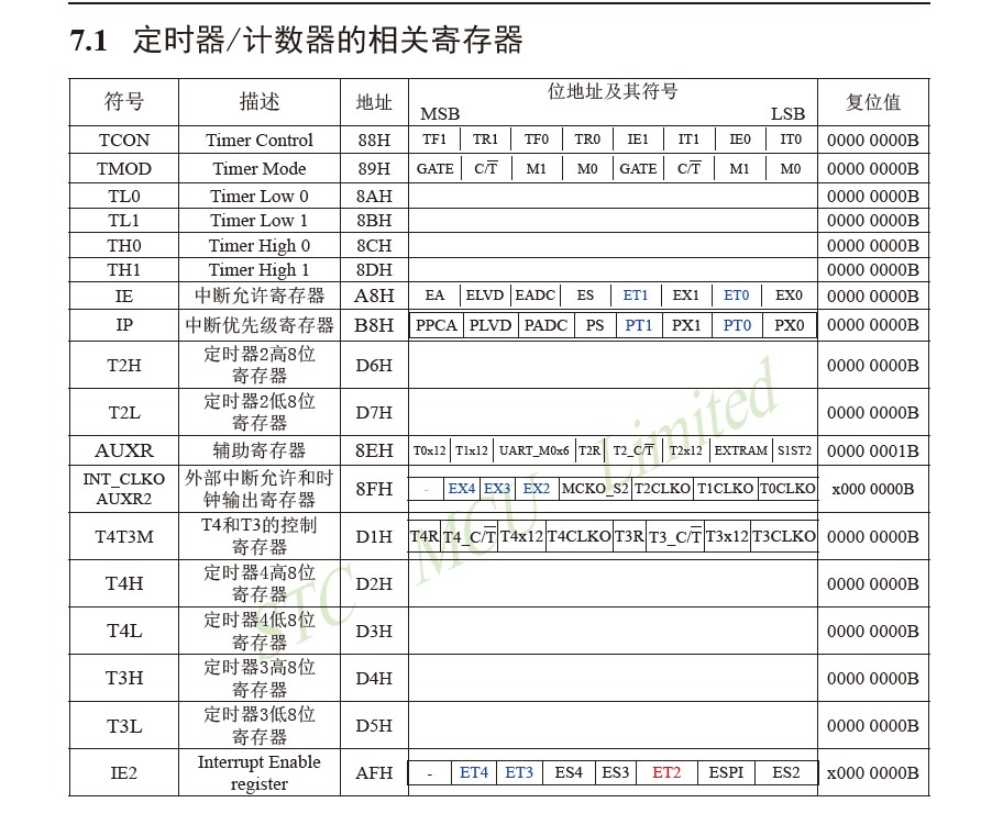 截图202312161311561428.jpg