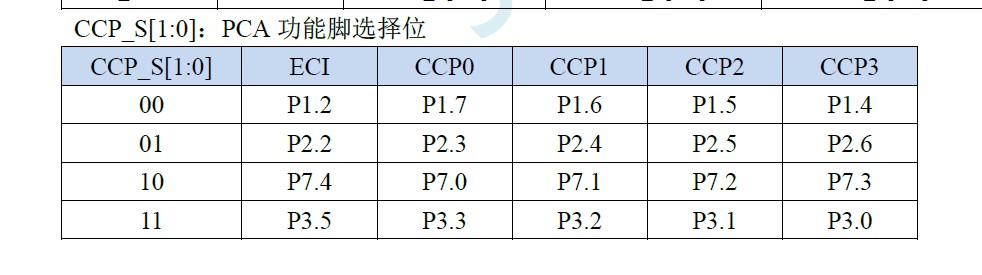 截图202312161341218325.jpg