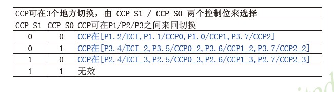截图202312161344045523.jpg
