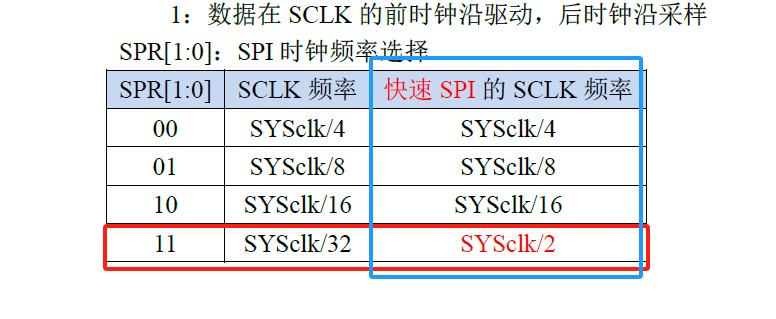 截图202312161443224201.jpg