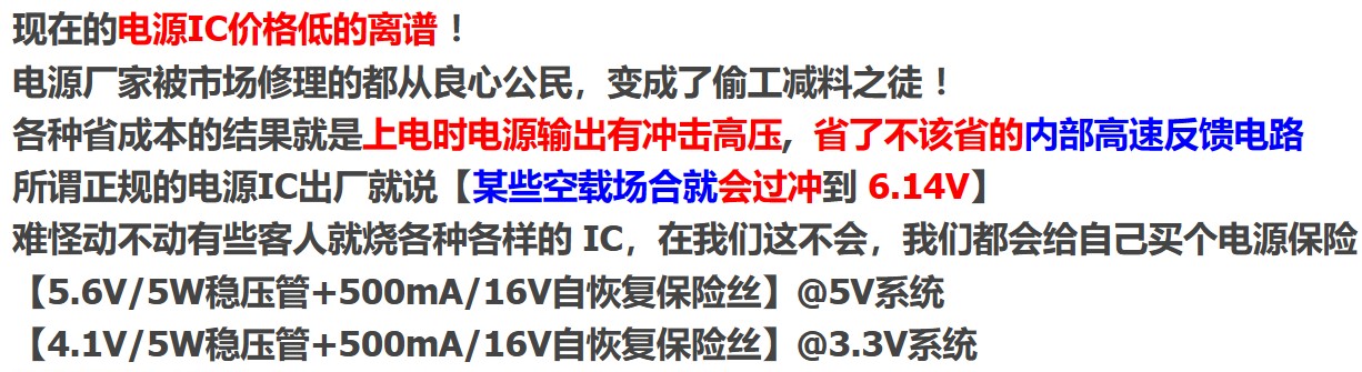 截图202312161807016815.jpg
