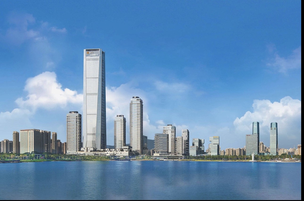 截图202312162304022991.jpg