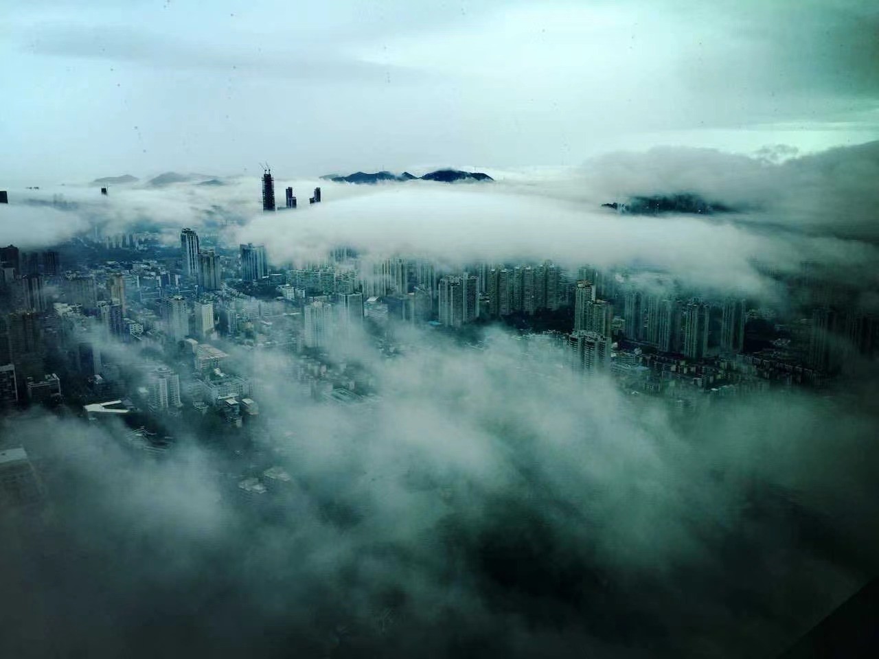 截图202312162308588299.jpg