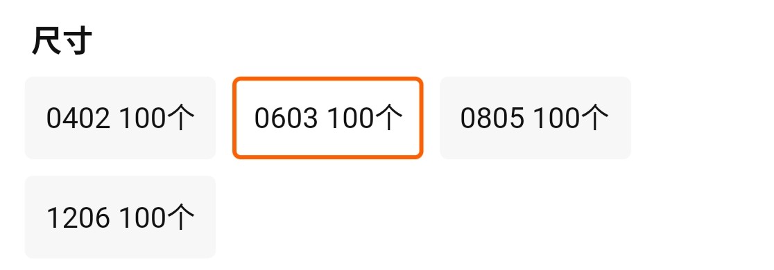 1000009072.jpg