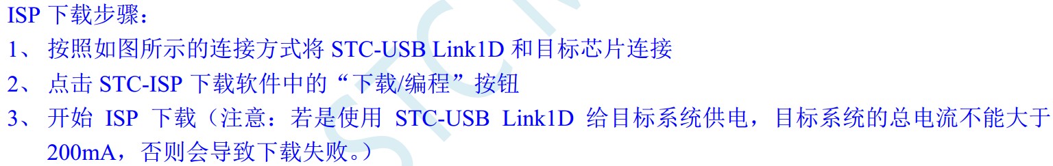 截图202312180751282958.jpg