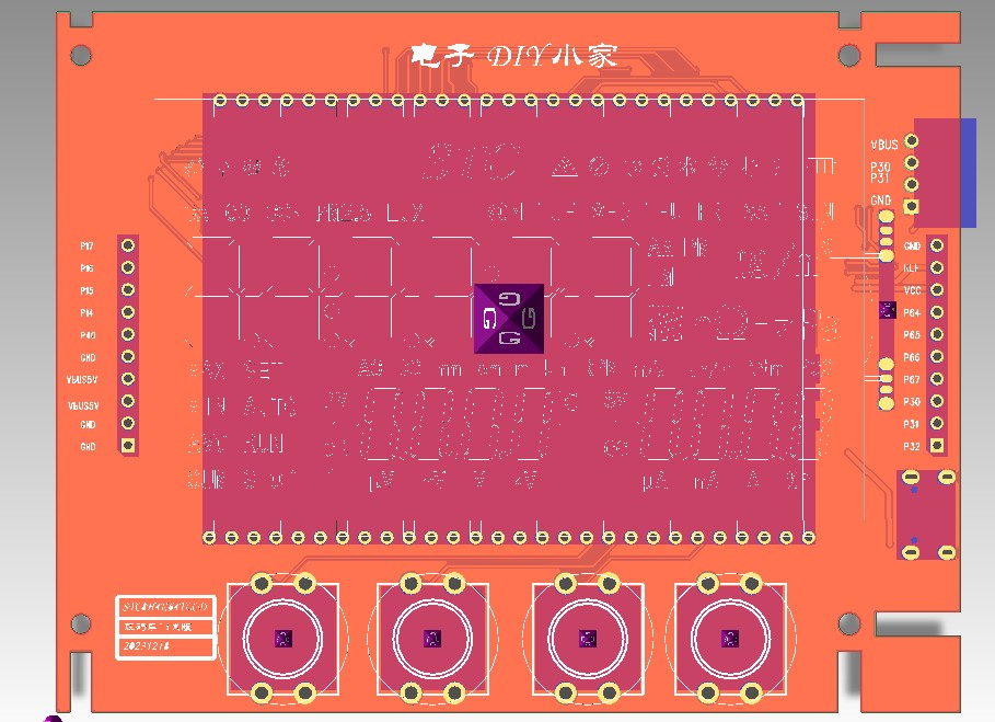 截图202312181835533628.jpg