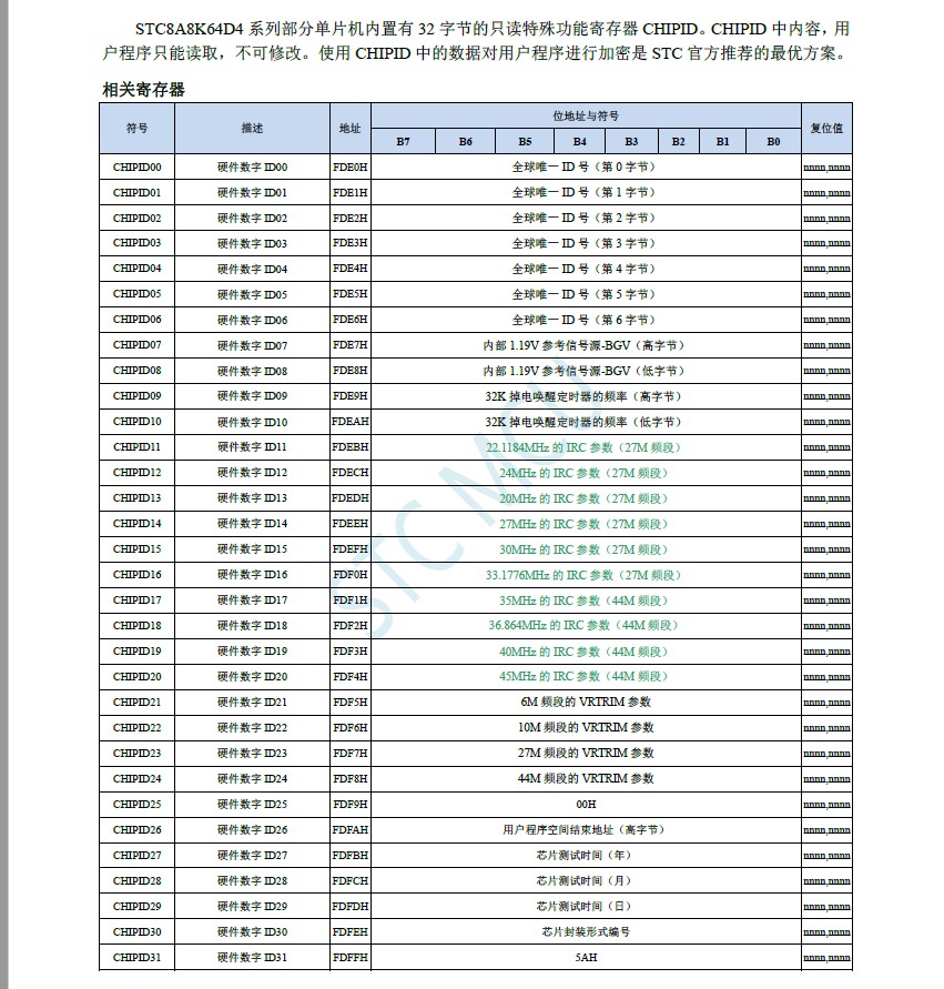 截图202312190933047270.jpg
