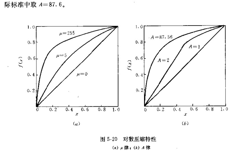 截图202312191047223891.jpg