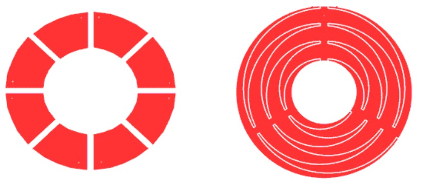 截图202312191825028674.jpg