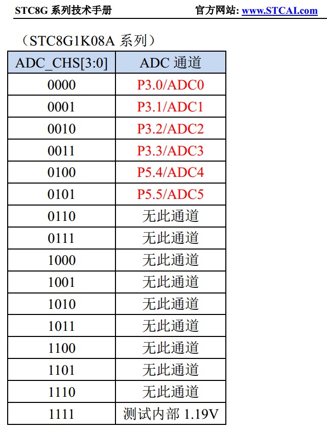 截图202312191854409599.jpg