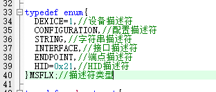 X`IO22Z`{?SXNDCFP9RZR.png