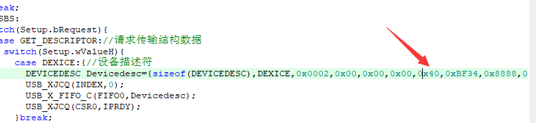 LS_V)$Y[HKQ7B}FYIN9@4%S.png