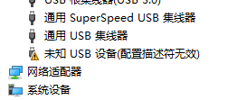 C9BYT58QDIW561T@N@A)ZIR.png