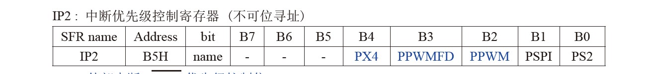 截图202312201114185050.jpg