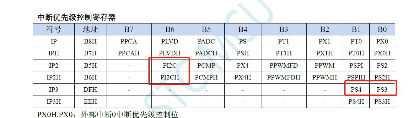 截图202312201125046927.jpg