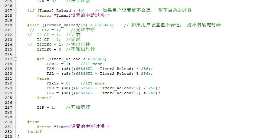 截图202312201440311912.jpg