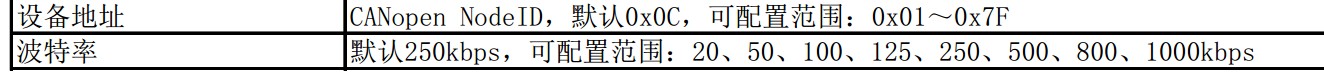 截图202312201443496465.jpg