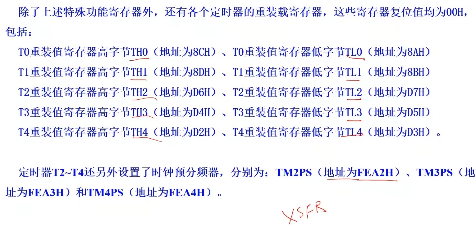 截图202312211220025325.jpg
