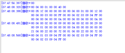 TH[S2I$NM{XCJPVLBQ6T9}N.png