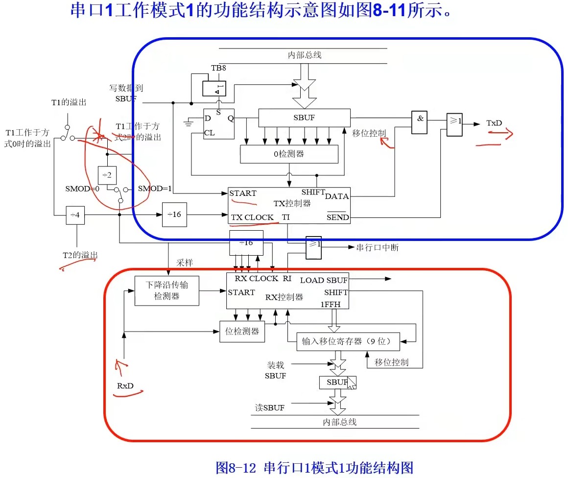 截图202312221435555800.jpg