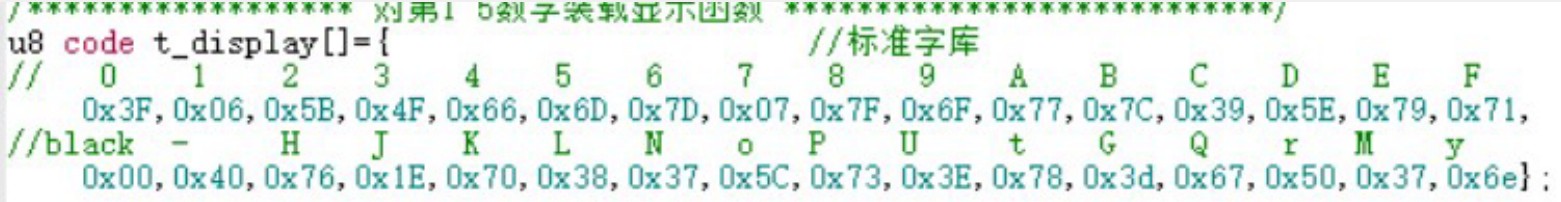 截图202312222320043329.jpg