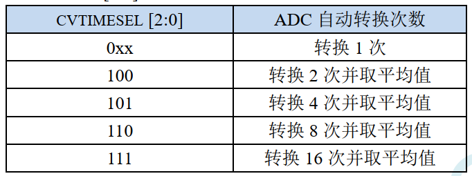 微信图片_20231223103145.png